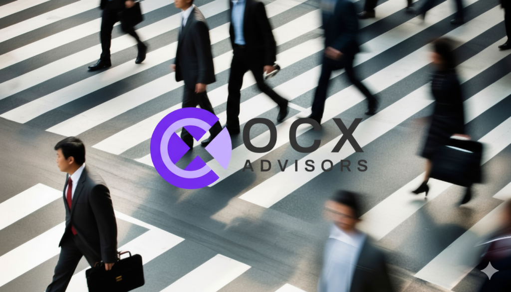 https://ocxadvisors.com/why-ocx-advisors/
