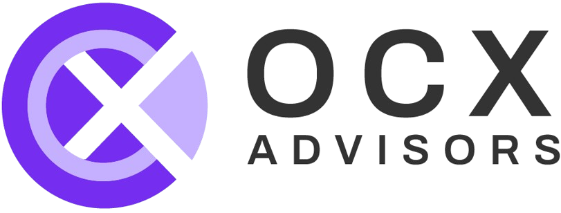 OCX Advisors