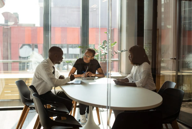 https://ocxadvisors.com/why-smaller-businesses-are-now-prime-candidates-for-ma/