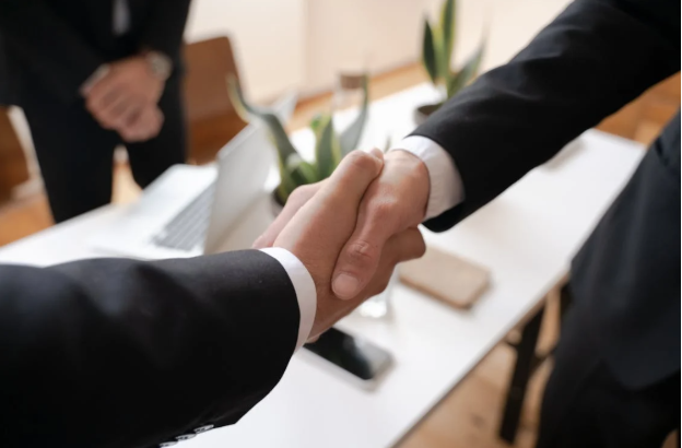 https://ocxadvisors.com/how-to-build-an-acquisition-thesis-that-actually-works/
