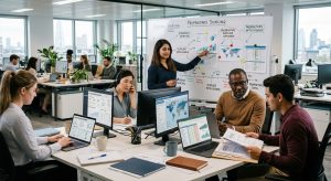 OCX Advisors