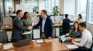 OCX Advisors