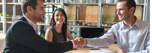 OCX Advisors
