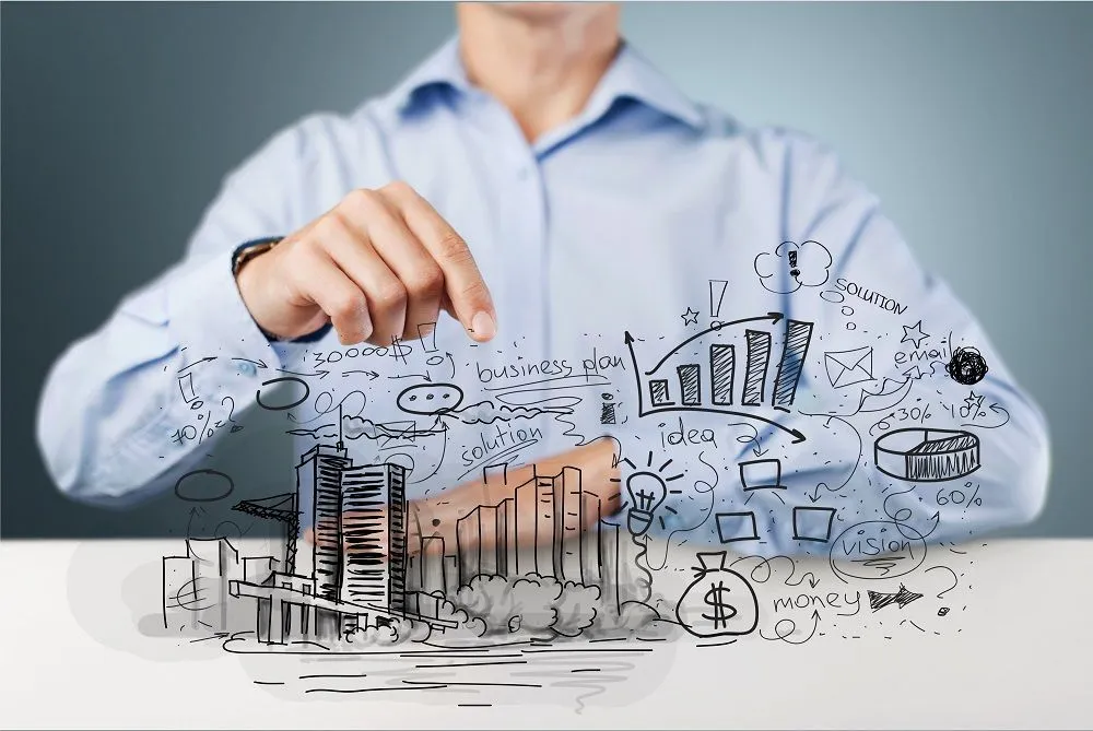 OCX Advisors