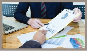 OCX Advisors