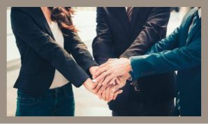 OCX Advisors