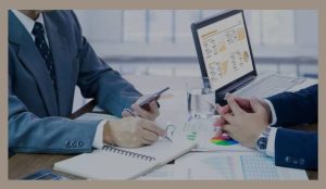 OCX Advisors