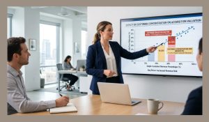 OCX Advisors