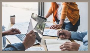 OCX Advisors