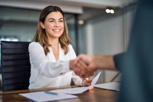 OCX Advisors
