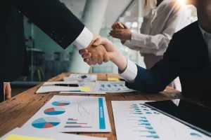 OCX Advisors