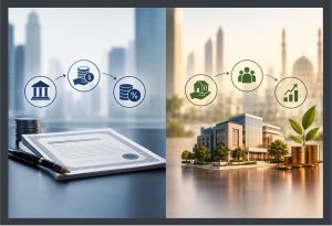 OCX Advisors